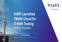O-RAN Testing