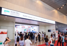 PCIM Asia 2023