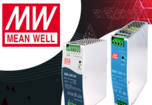 Power Supply Modules