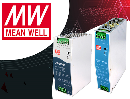 Power Supply Modules