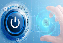 Power System Simulators Market