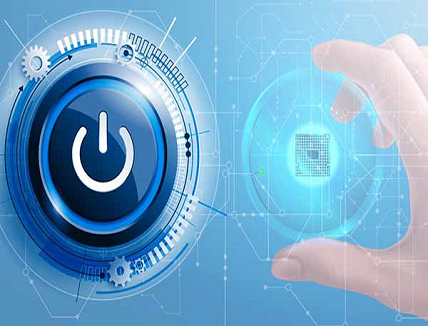 Power System Simulators Market