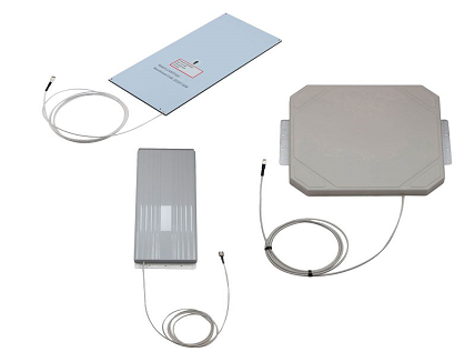 RFID Antennas