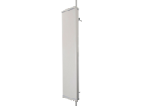 Remote Electrical Tilt Antennas