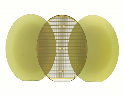 Silicon Carbide