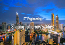 Smart City