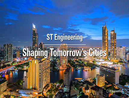 Smart City