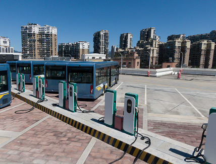 Smart Electrification Smart Electrification