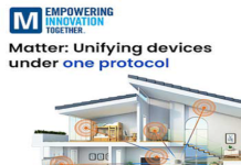 Smart-Home