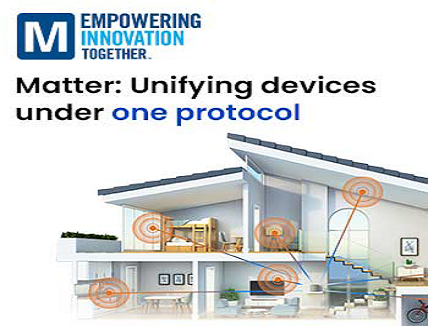 Smart-Home