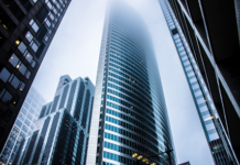 Smarter Buildings