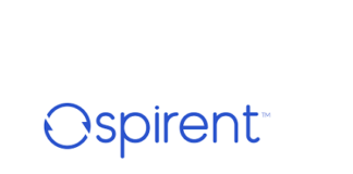 Spirent Wi Fi 7 Testing