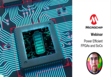 Summer Green Technology