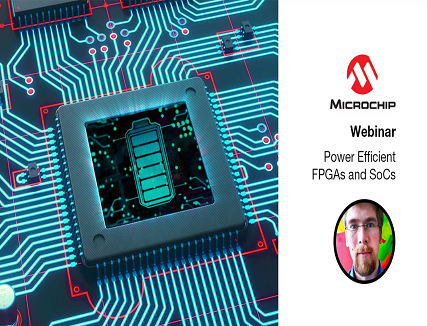 Summer Green Technology Summer Green Technology