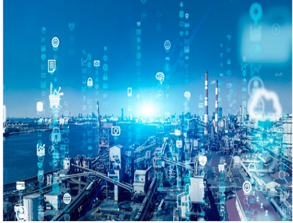 5G Mobile Technology