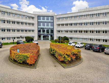 Wireless Mesh Networking Wireless Mesh Networking