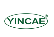 YINCAE