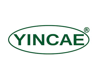 download YINCAE