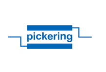 microwave relay modules
