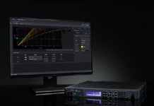 High Density Source Measure Unit to Speed Semiconductor Characterization