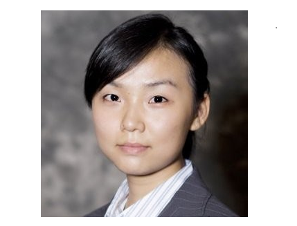 UCC5880-Q1 Isolated Gate Driver