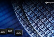Magnachip Expands 7th-Gen MXT LV MOSFET Line-Up for Mobile Device Battery Protection 7th-Gen MXT LV MOSFET