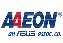 AAEON
