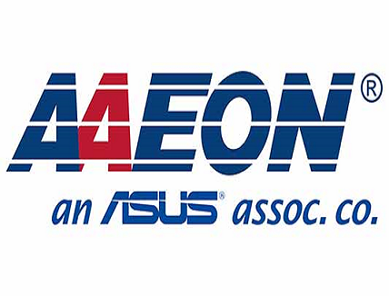 AAEON AAEON