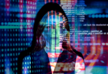 AI and its Impact