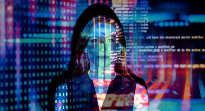 AI and its Impact