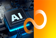 AI technology