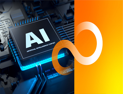 AI technology