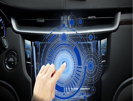 Automotive TCU Market