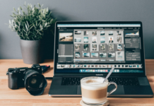 Best AI tools for Video editing