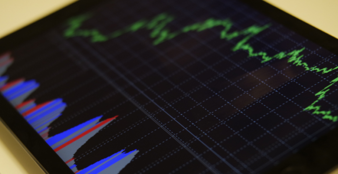 Best Investment Plans for Low-Risk Investors