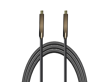 BestNet USB-C Active Optical Cable BestNet USB-C Active Optical Cable
