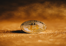 Crypto Taxation