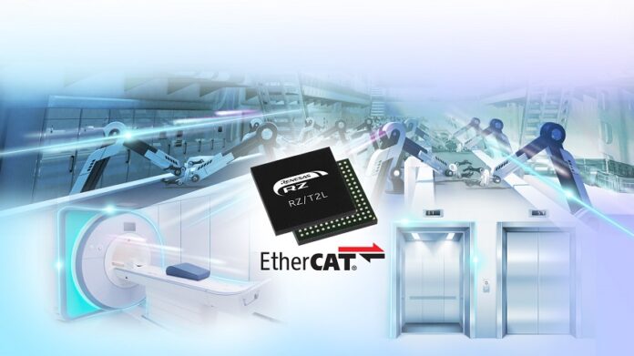 DigiKey Adds 175,000+ New SKUs Year-to-Date in 2023 DigiKey Adds 175,000+ New SKUs Year-to-Date in 2023