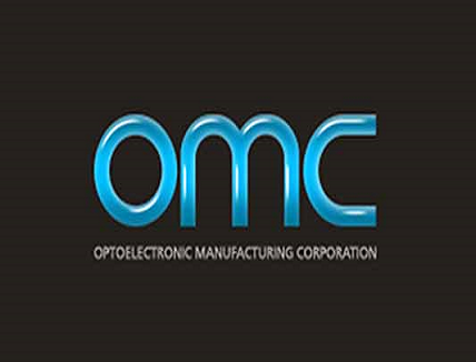 Fibre Optic Connectors