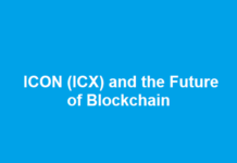 Future of Blockchain