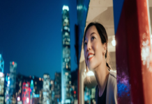 MWC Shanghai 2023