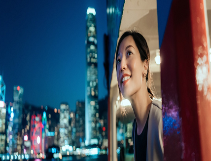 MWC Shanghai 2023