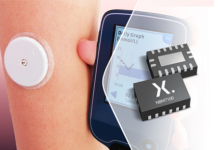 Industry’s first coin cell battery life and power booster ICs battery life
