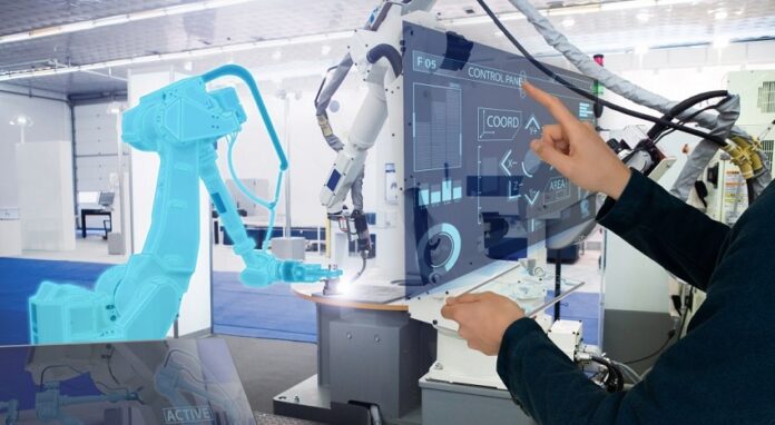 PIC32MZ-W1 Wi-Fi SoC and Module Family for Design Engineers PIC32MZ-W1 Wi-Fi SoC and Module Family for Design Engineers