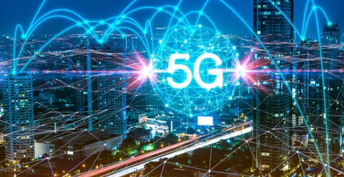 Significance of 5G Modules on Device Connectivity Significance of 5G Modules on Device Connectivity