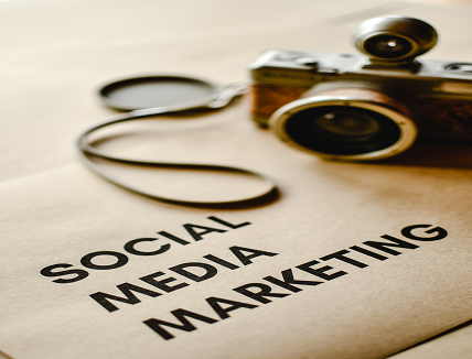 Social Media