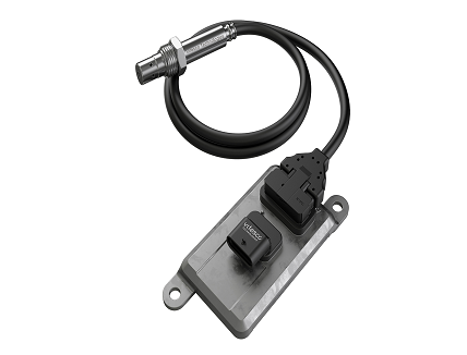 Vitesco Technologies