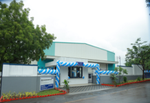 WIKA India Inaugurates New Force Measurement Production Unit in Pune