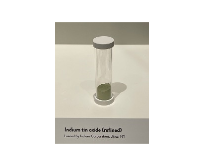 Indium Corporation