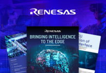 Industrial IoT Design eBook